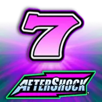 Aftershock