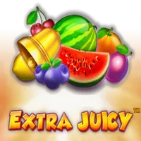 Extra Juicy