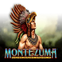 Montezuma