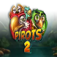 Pirots 2