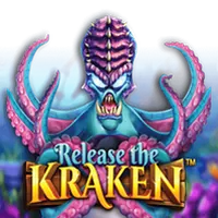Release the Kraken